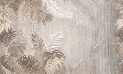 Фрески Affresco Wallpaper part 1 AB142-COL5 изображение 1