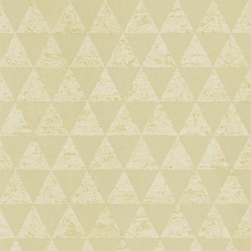 Обои Zoffany Tespi 311244 изображение 1