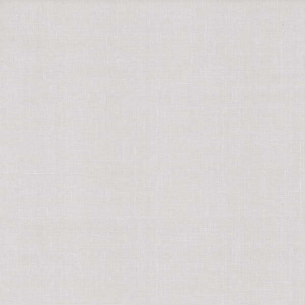 Обои Antonina Vella Artifacts AB1802 изображение 1