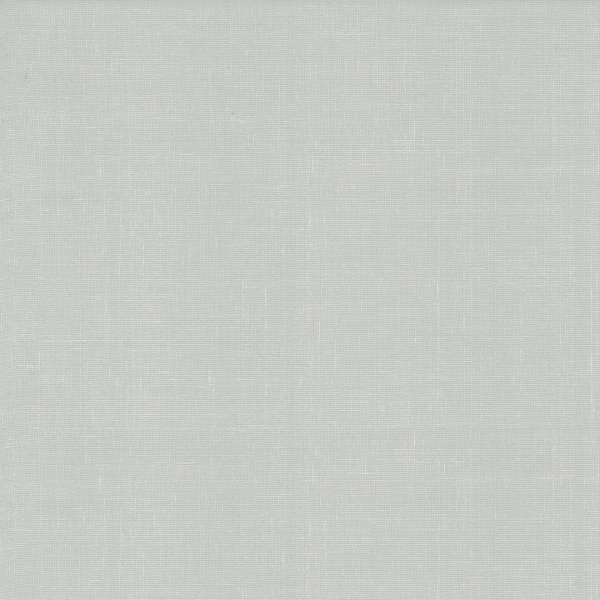 Обои Antonina Vella Artifacts AB1804 изображение 1