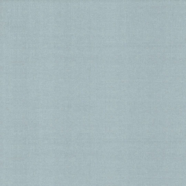 Обои Antonina Vella Artifacts AB1805 изображение 1