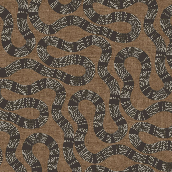 Обои Antonina Vella Artifacts AB3001 изображение 1