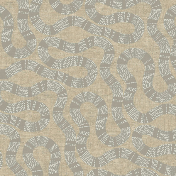 Обои Antonina Vella Artifacts AB3003 изображение 1