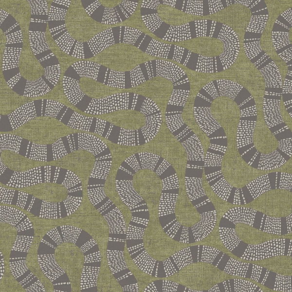 Обои Antonina Vella Artifacts AB3005 изображение 1