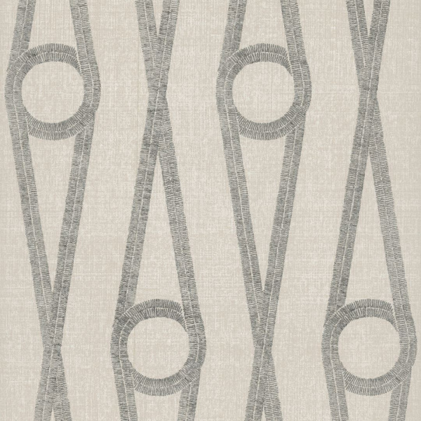 Обои Antonina Vella Artifacts AB3011 изображение 1