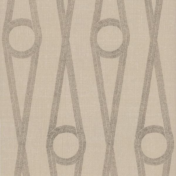 Обои Antonina Vella Artifacts AB3012 изображение 1