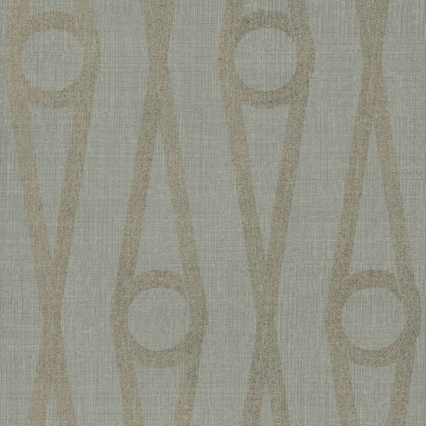 Обои Antonina Vella Artifacts AB3013 изображение 1