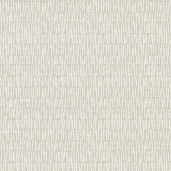 Обои Antonina Vella Artifacts AB3043 изображение 1