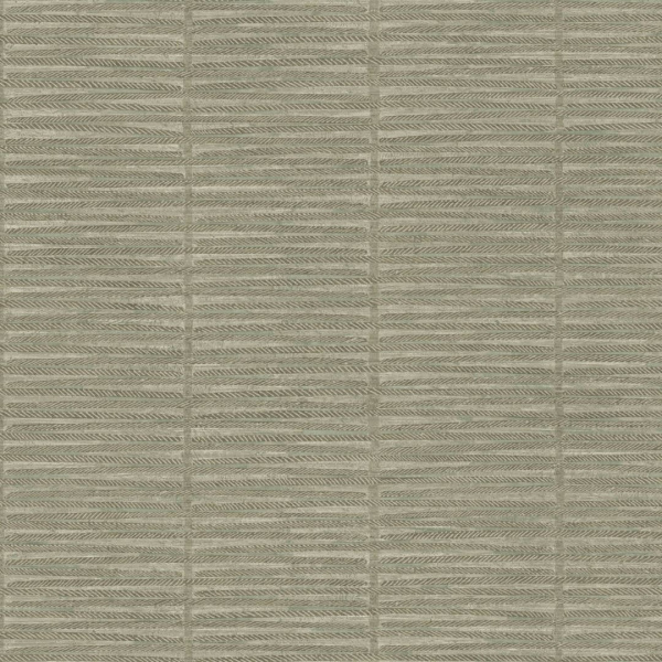 Обои Antonina Vella Artifacts AB3051 изображение 1