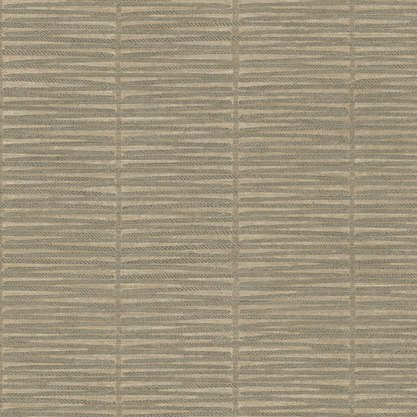 Обои Antonina Vella Artifacts AB3055 изображение 1