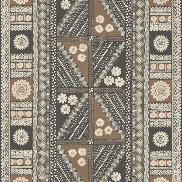 Обои Antonina Vella Artifacts AB3057M изображение 1