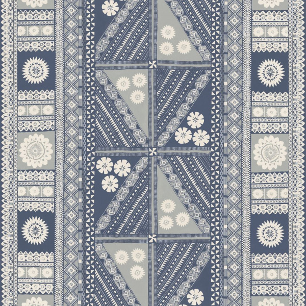 Обои Antonina Vella Artifacts AB3058M изображение 1