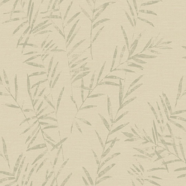 Обои Antonina Vella Artifacts AB3063 изображение 1