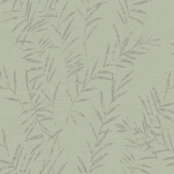 Обои Antonina Vella Artifacts AB3064 изображение 1