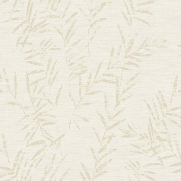 Обои Antonina Vella Artifacts AB3065 изображение 1