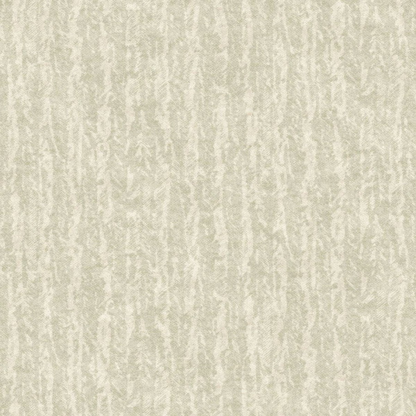 Обои Antonina Vella Artifacts AB3074 изображение 1