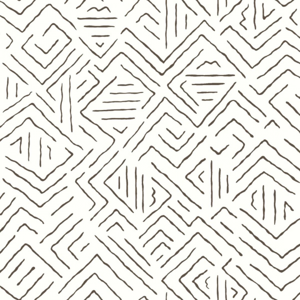 Обои Antonina Vella Artifacts AB3081 изображение 1