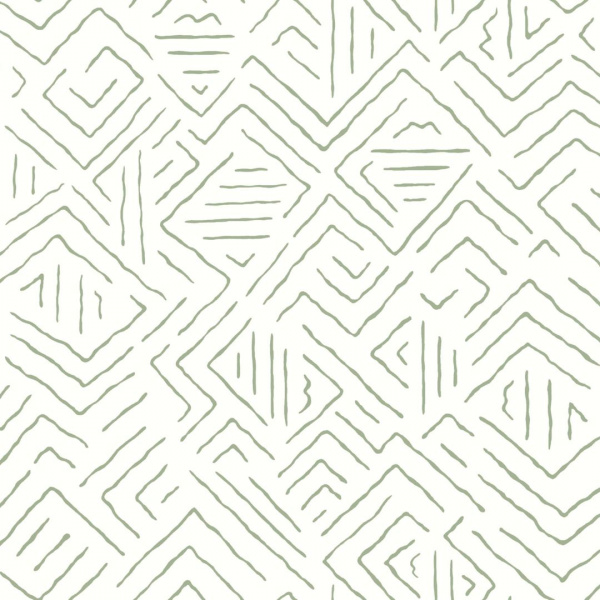 Обои Antonina Vella Artifacts AB3082 изображение 1