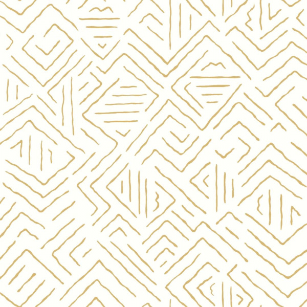 Обои Antonina Vella Artifacts AB3084 изображение 1