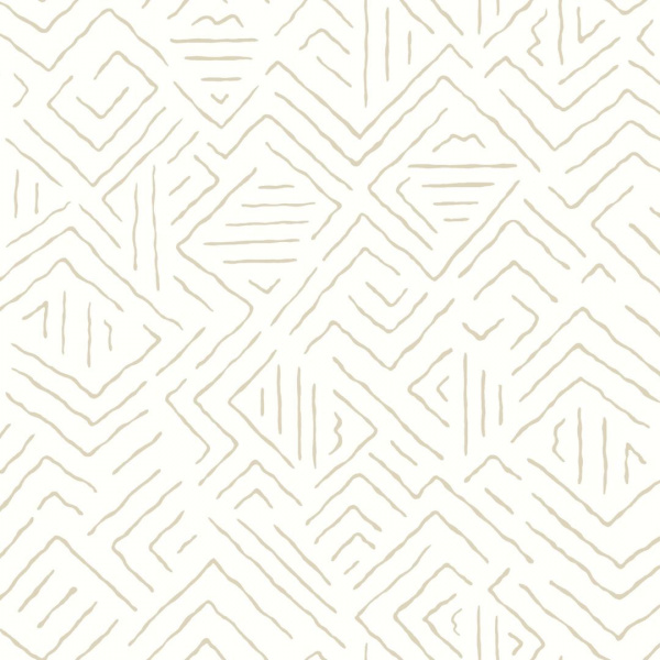 Обои Antonina Vella Artifacts AB3085 изображение 1