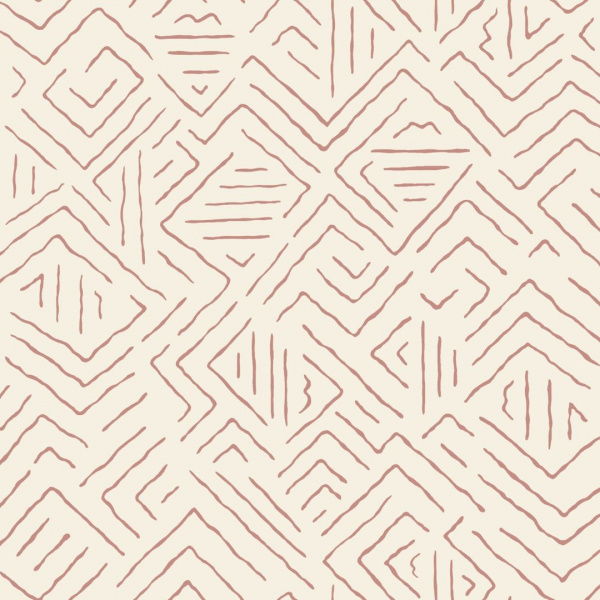 Обои Antonina Vella Artifacts AB3086 изображение 1