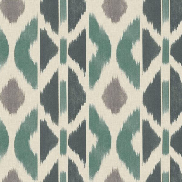 Обои Antonina Vella Artifacts AB3092 изображение 1