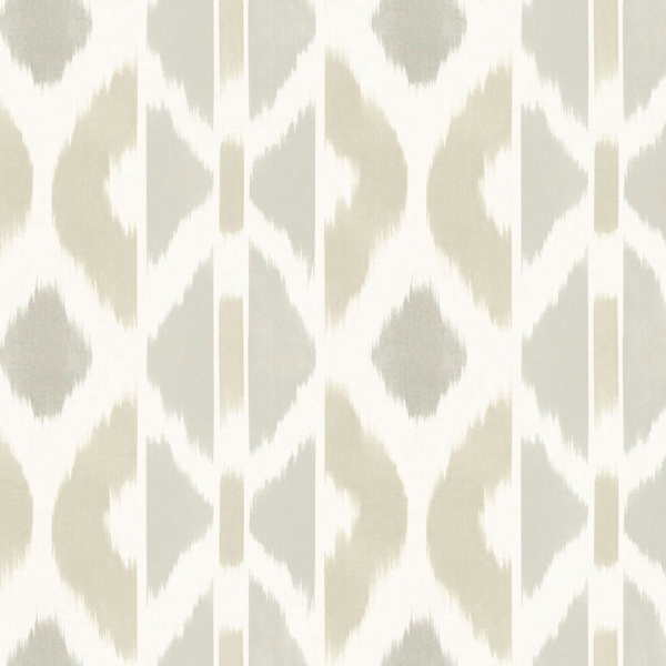 Обои Antonina Vella Artifacts AB3093 изображение 1