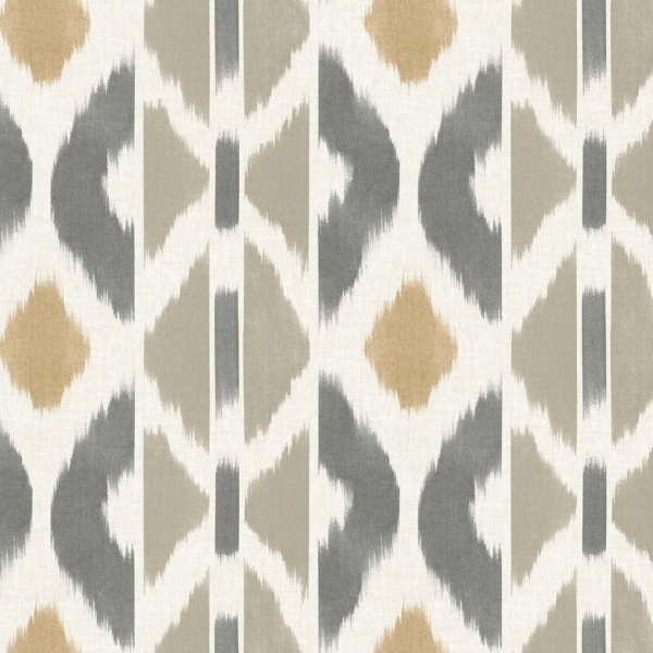 Обои Antonina Vella Artifacts AB3095 изображение 1