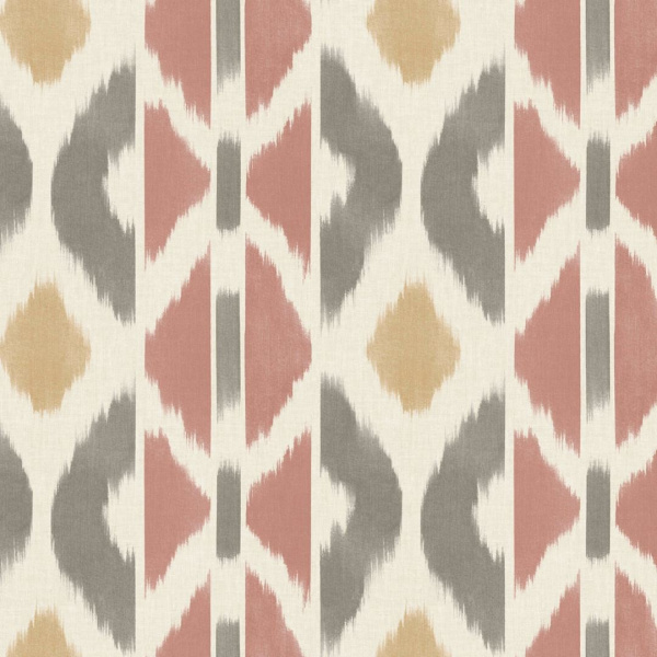 Обои Antonina Vella Artifacts AB3096 изображение 1