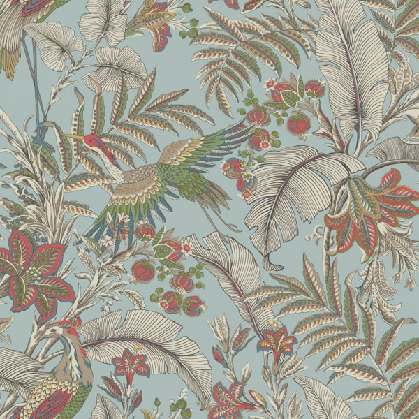 Обои Antonina Vella Artifacts AB3102 изображение 1