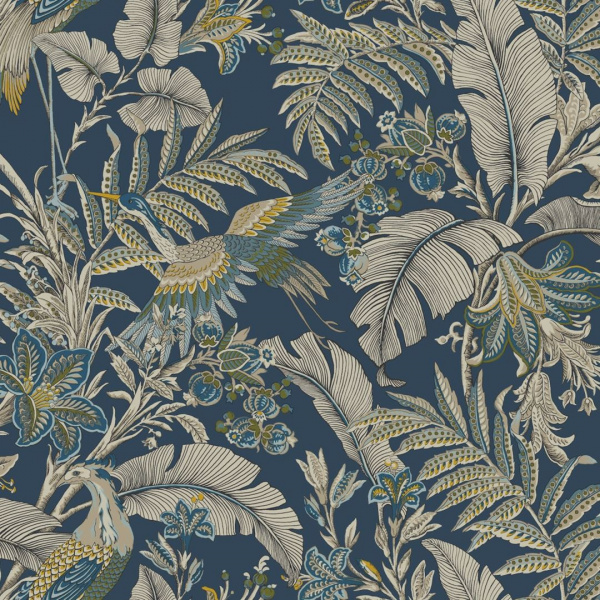 Обои Antonina Vella Artifacts AB3103 изображение 1