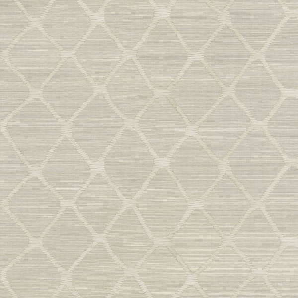 Обои Antonina Vella Artifacts AB3122 изображение 1