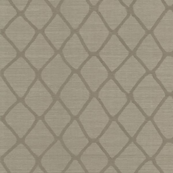 Обои Antonina Vella Artifacts AB3123 изображение 1