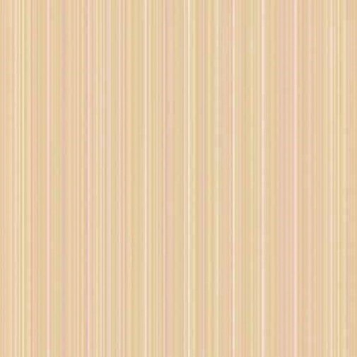 Обои Aura Texture World H2990404 изображение 1