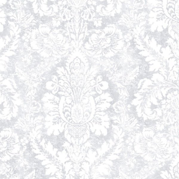 Обои Aura Flourish AB42424 изображение 1