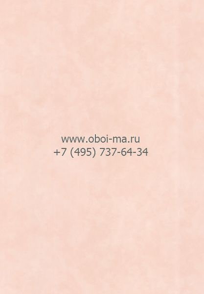 Обои Living Style Simple House 68879 изображение 1