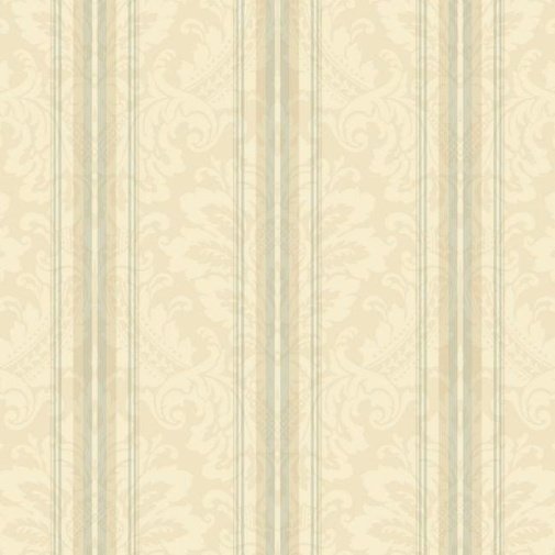 Обои Waverly Waverly Stripes SV2702 изображение 1