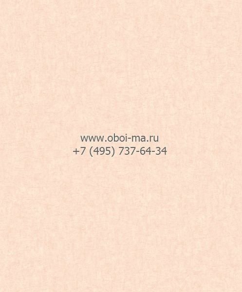 Обои Grandeco Pastel Florals PS-01-10-9 изображение 1