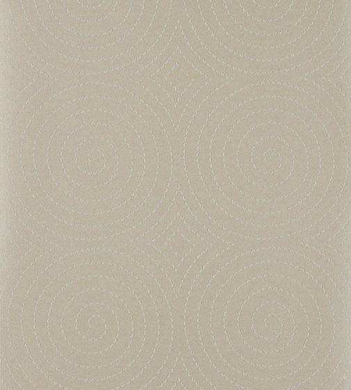 Обои Harlequin Momentum Volume 4 111560 изображение 1