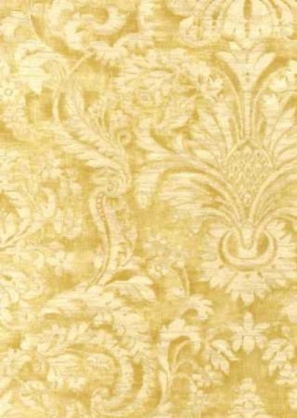 Обои Ashford House Classics S.E WU0703 изображение 1