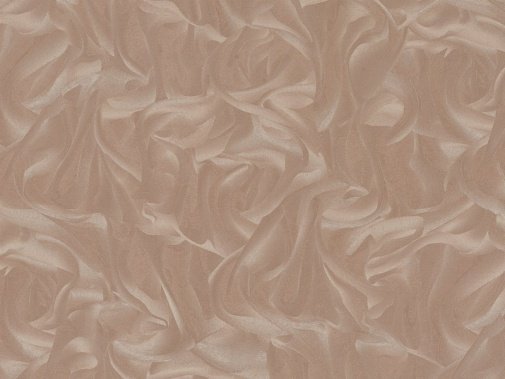 Обои Zambaiti Parati Italica M5132 изображение 1