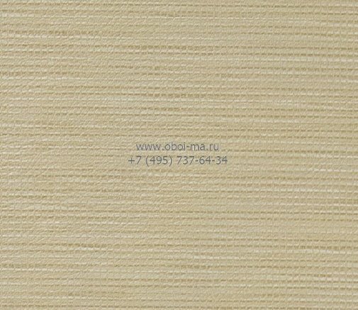 Обои VESCOM Sagra 162-13 изображение 1