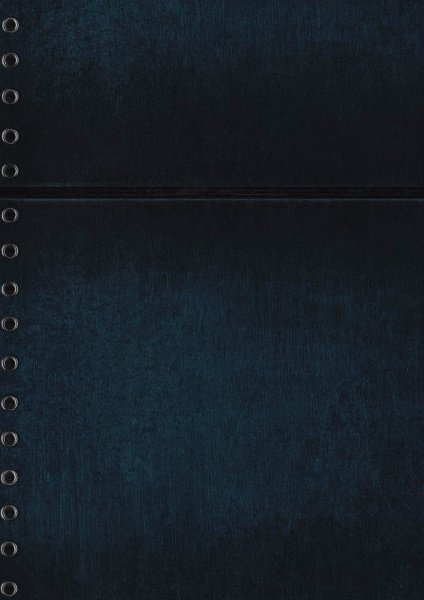 Обои Quarta Parete Hemera HM17104 изображение 1