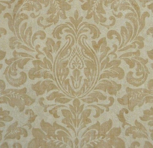 Обои Grandeco Heritage Opulence HO-06-04-0 изображение 1