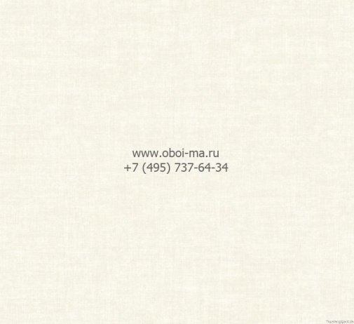 Обои Grandeco Villa Medici VMB-002-01-3 изображение 1