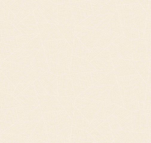 Обои Milassa Весеннее утро ABC1-001 изображение 1