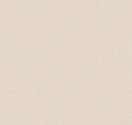 Обои Milassa Весеннее утро ABC1-002 изображение 1