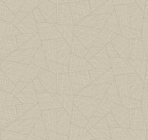 Обои Milassa Весеннее утро ABC1-005 изображение 1