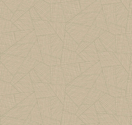 Обои Milassa Весеннее утро ABC1-008 изображение 1