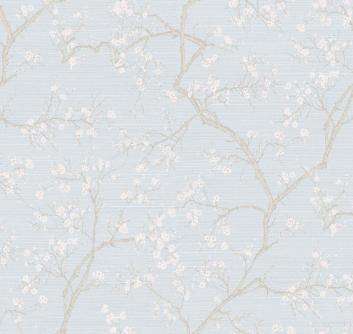 Обои Milassa Весеннее утро ABC2-006-1 изображение 1